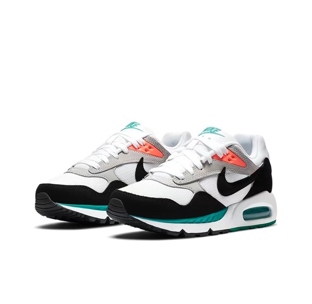 women air max 90 shoes 36-45 2025-3-1-005